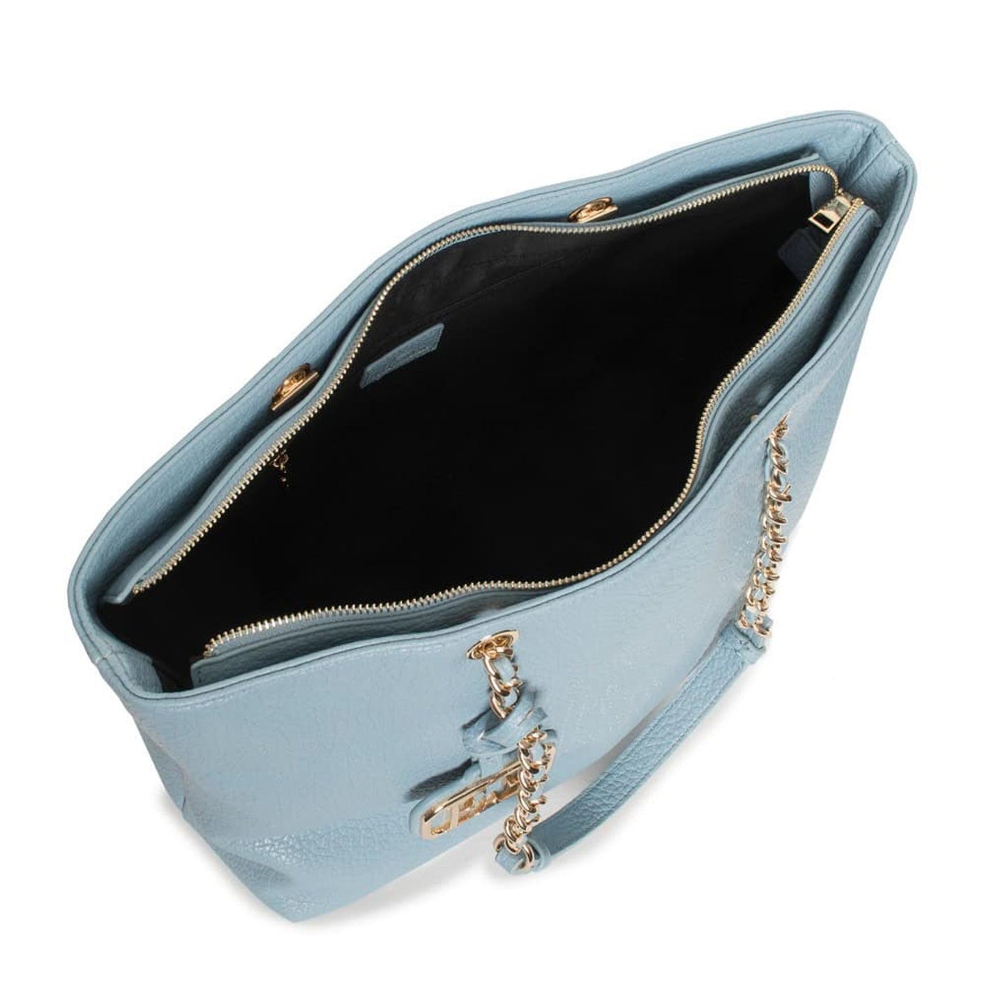 Egon Von Furstenberg Handtaschen