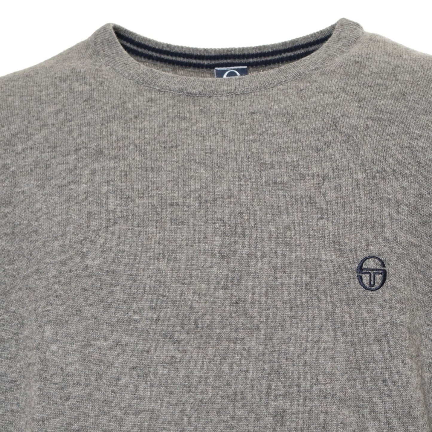 Sergio Tacchini Pullover