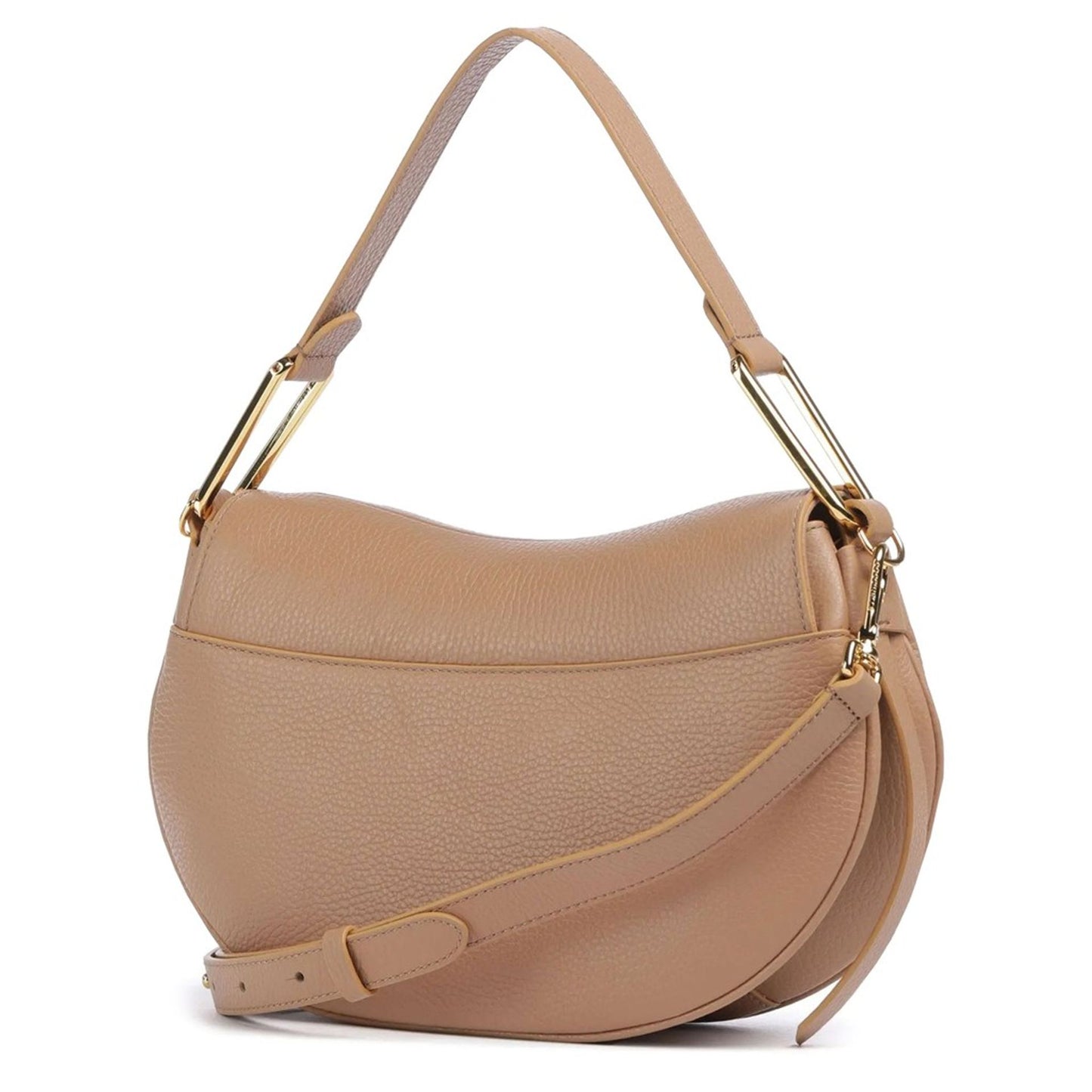 Coccinelle Schultertaschen