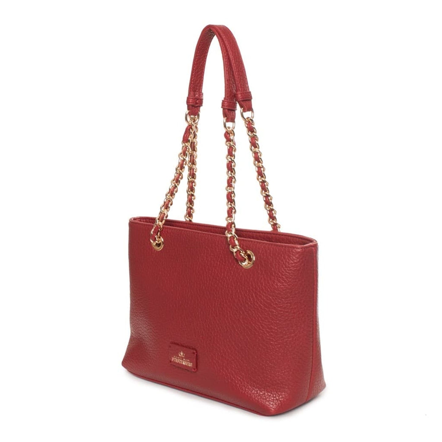 Egon Von Furstenberg Handtaschen