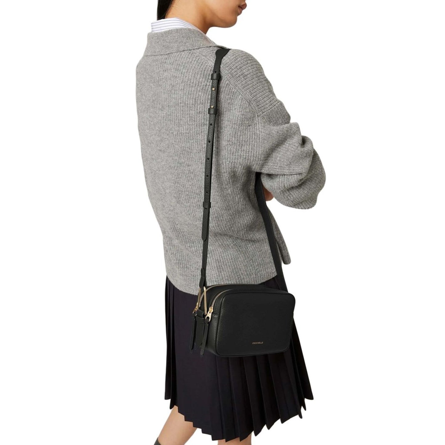 Coccinelle Umhängetaschen