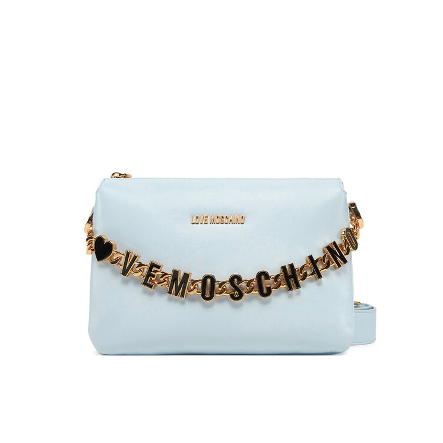 Love Moschino Schultertaschen