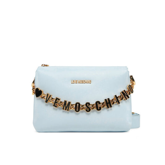 Love Moschino Schultertaschen