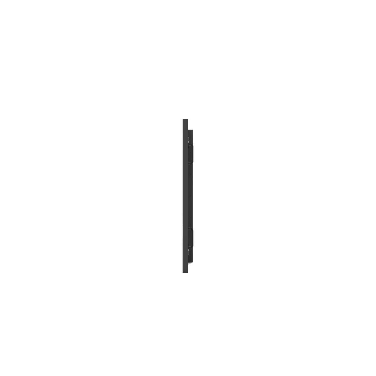 V7H25CB005FA6B4E03C98014BC1A6F1B10CR3984924P3