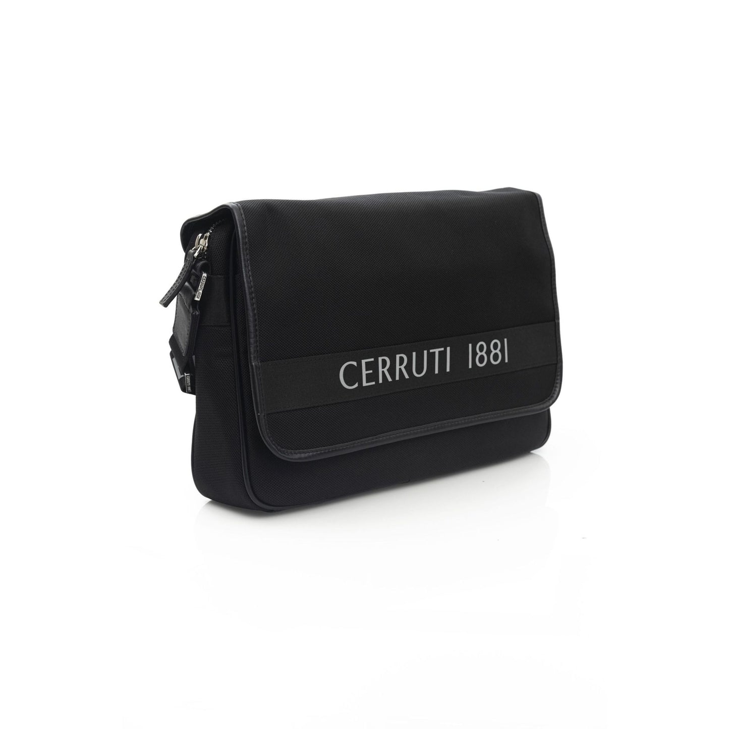Cerruti 1881 Umhängetaschen