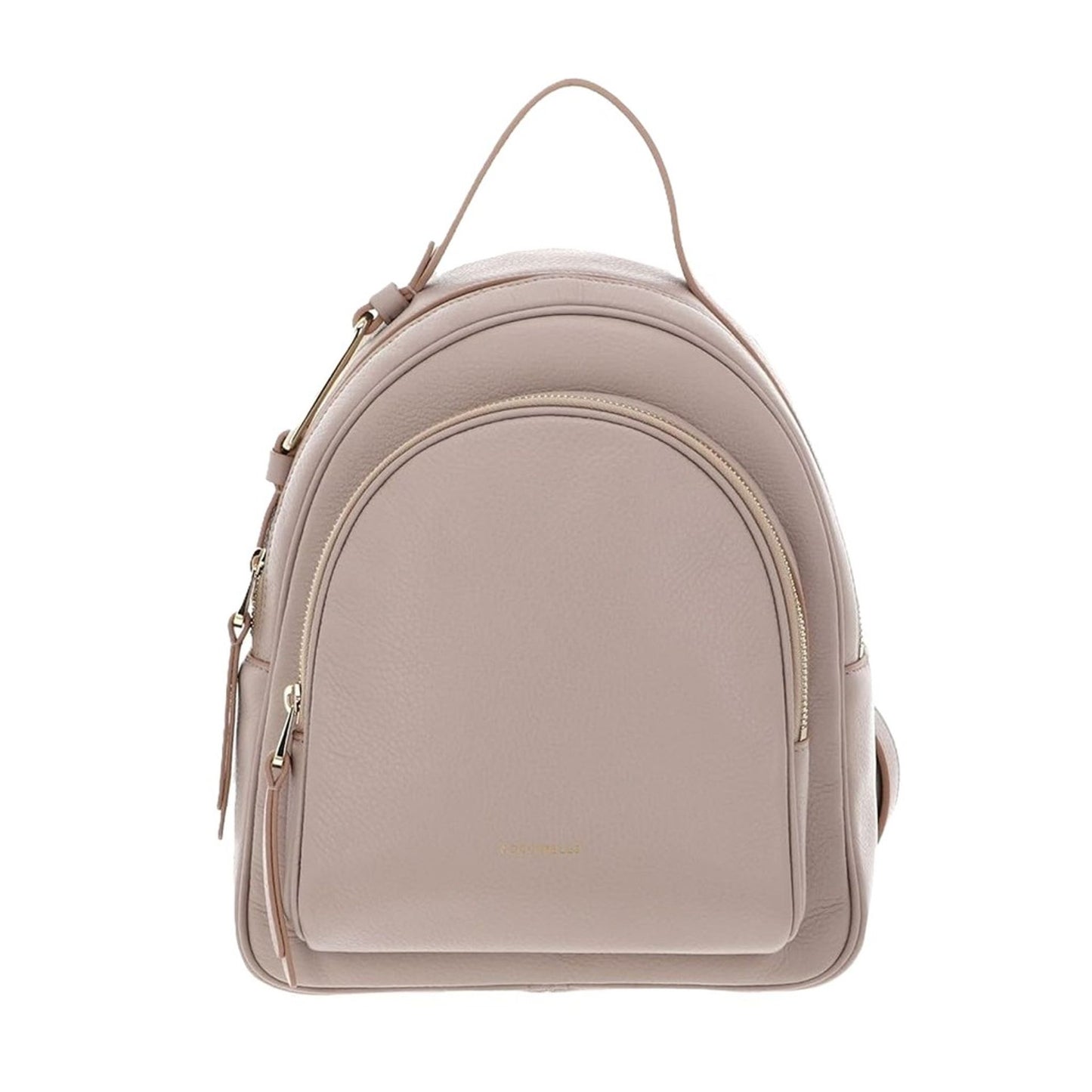 Coccinelle Rucksäcke