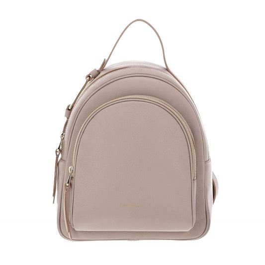 Coccinelle Rucksäcke