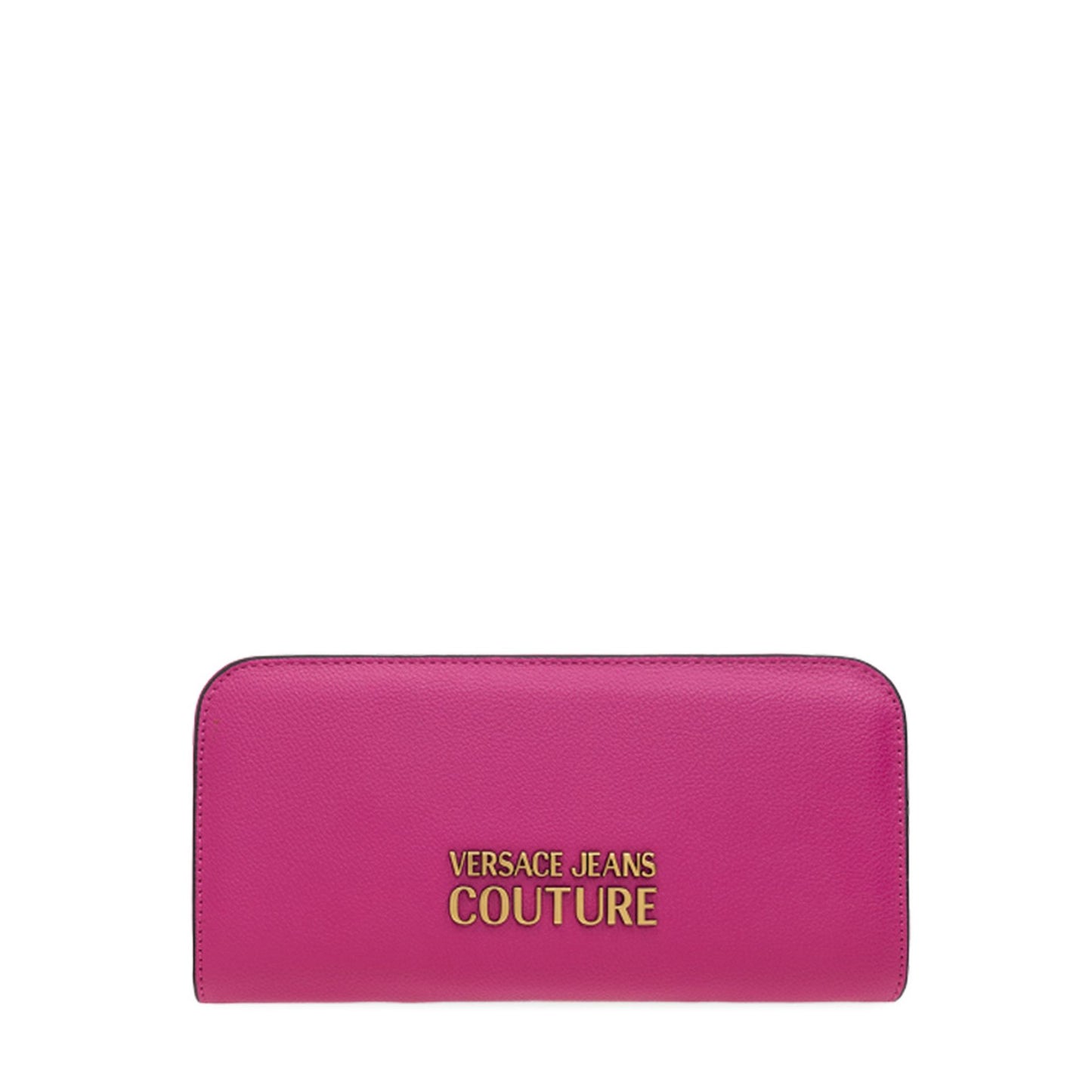 Versace Jeans Geldtaschen