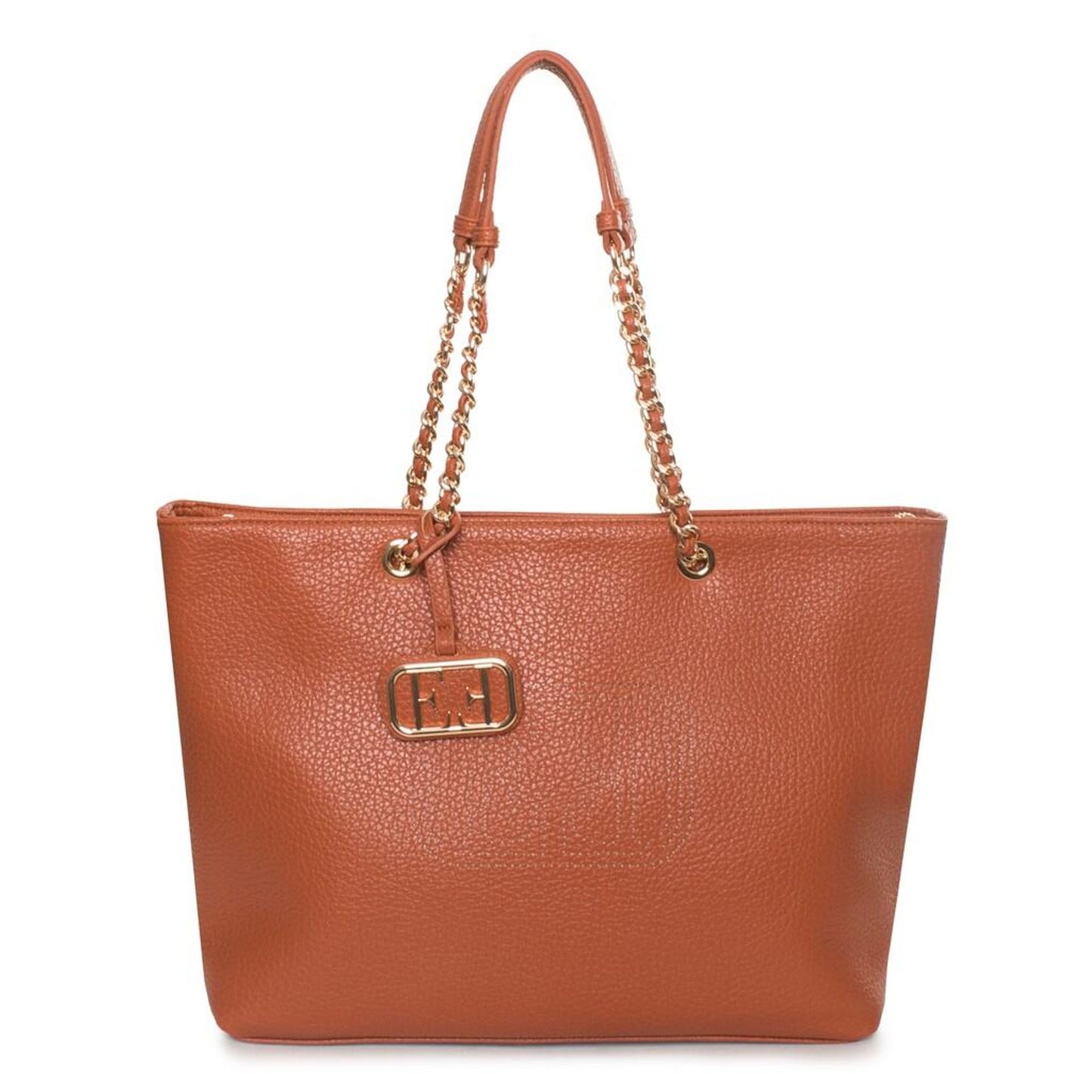 Egon Von Furstenberg Handtaschen