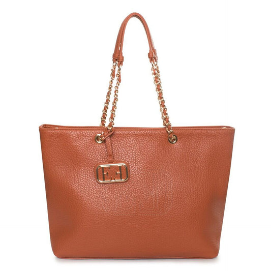 Egon Von Furstenberg Handtaschen