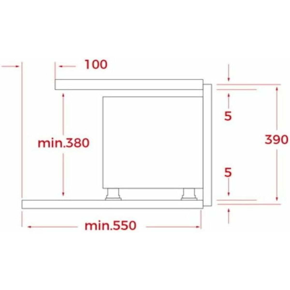 V4H2F7D5920E7D67E50CEF01F5FCF7A1921R6992979P4