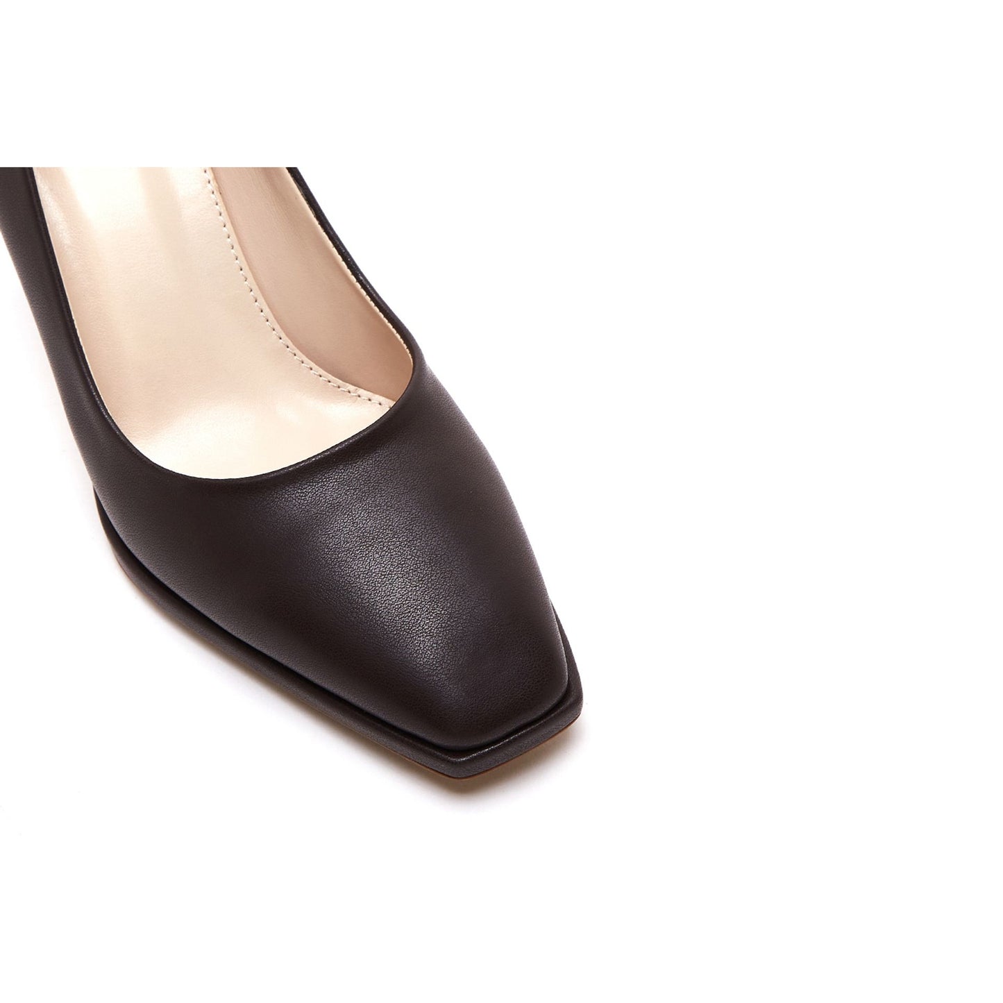 Fashion Attitude High Heels