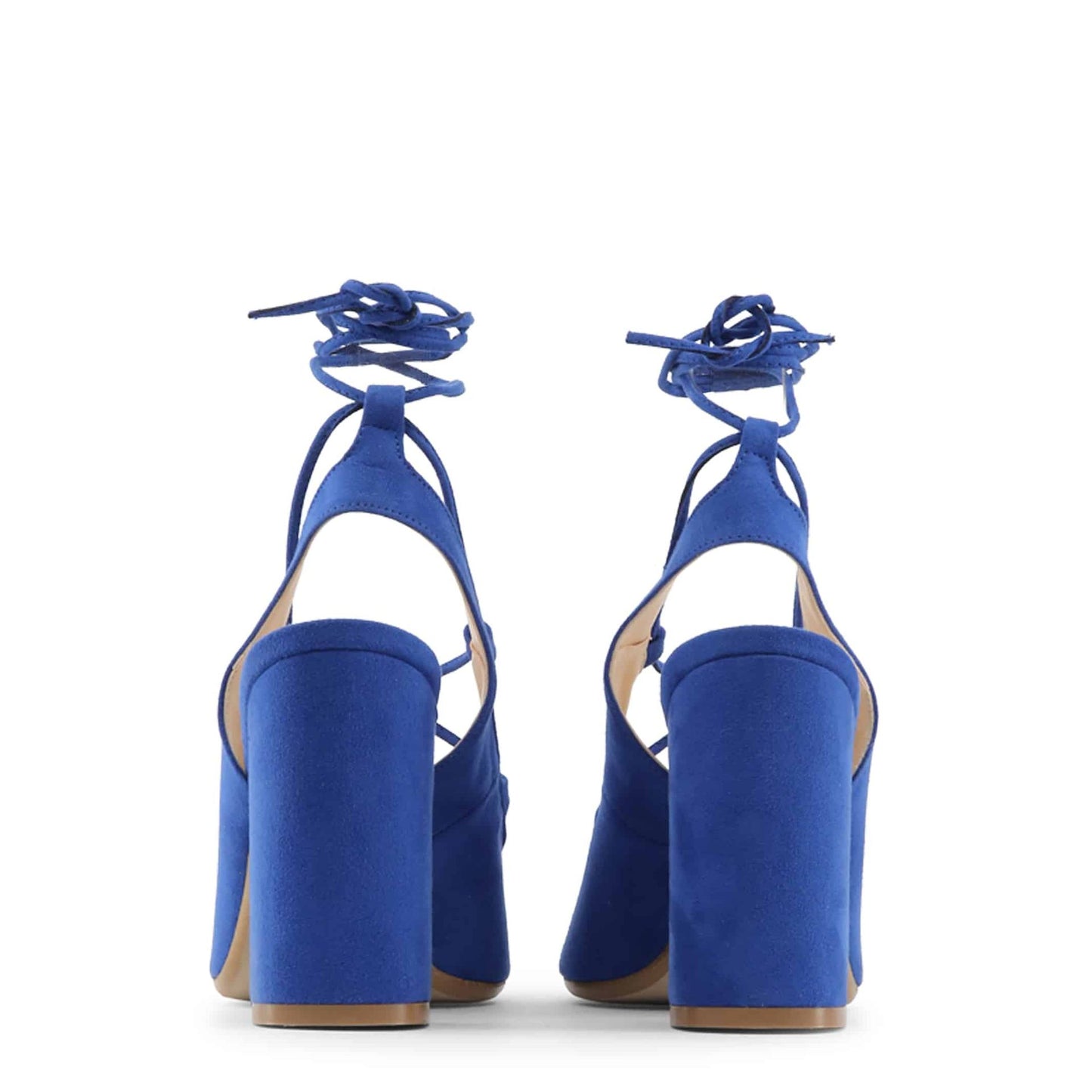 Made in Italia Sandalette