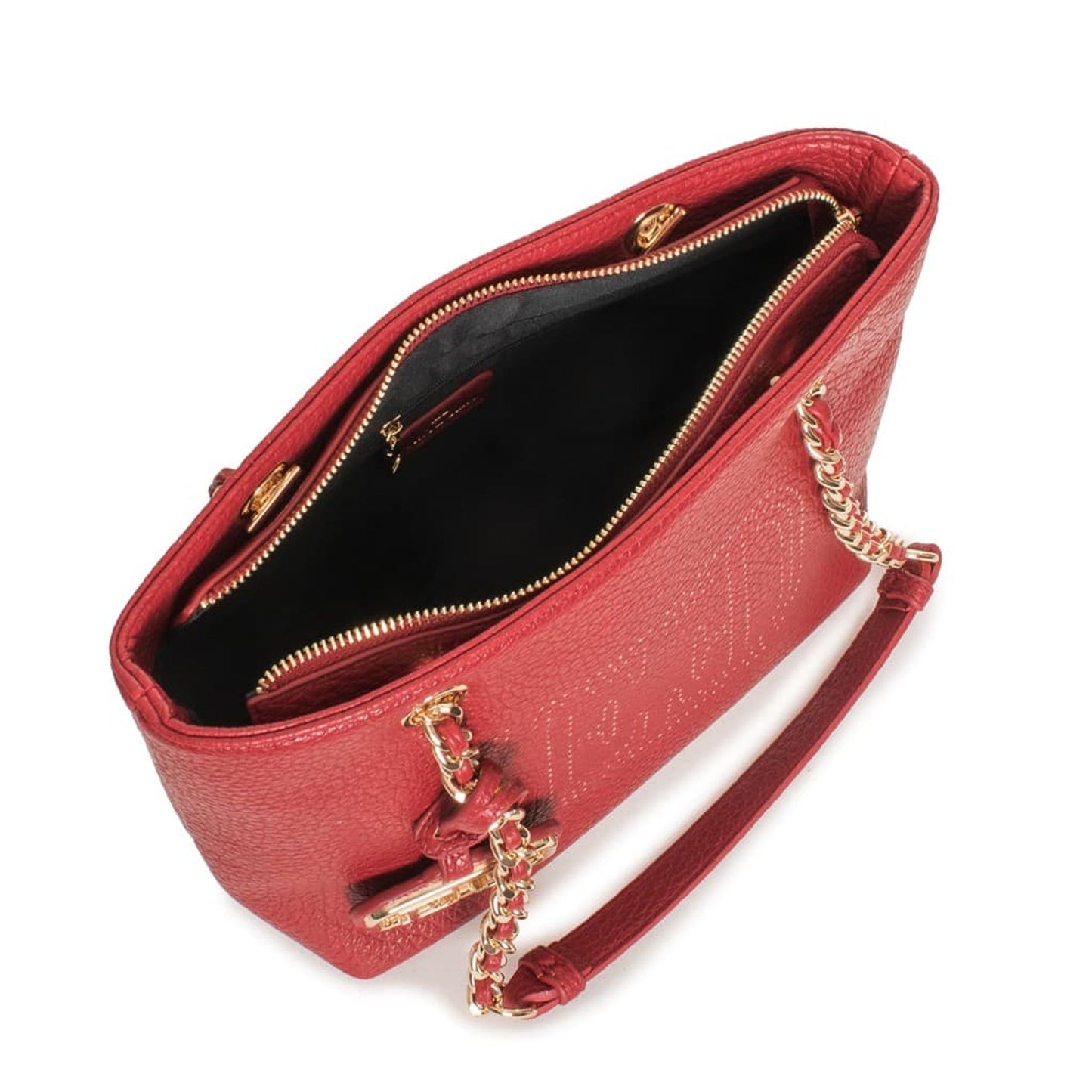 Egon Von Furstenberg Handtaschen