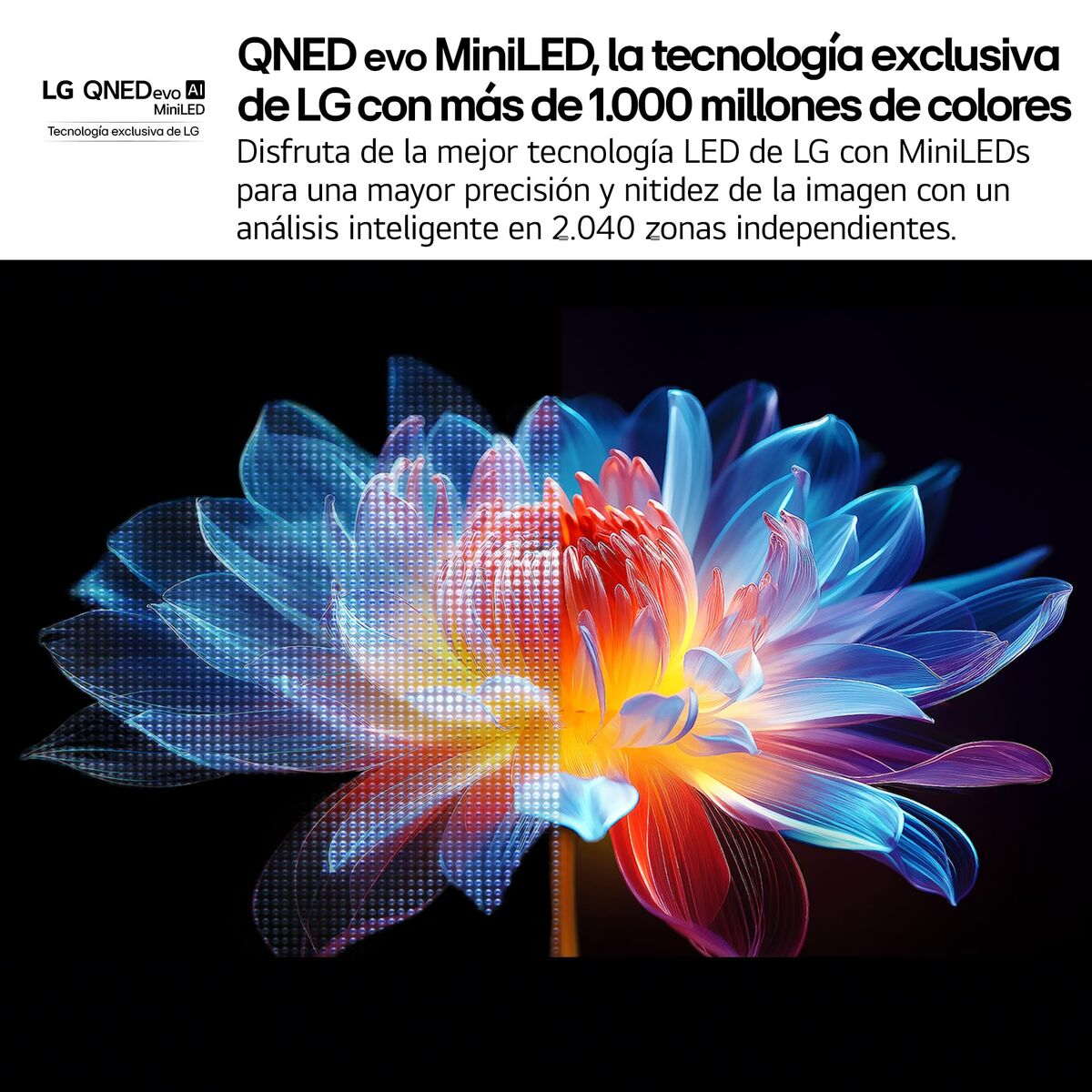 V1HDFDE1CE0D43019C043895674BE0870EBRP3