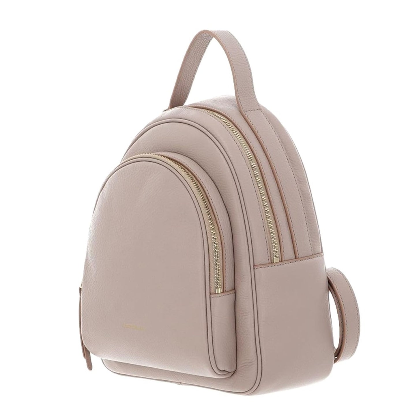 Coccinelle Rucksäcke