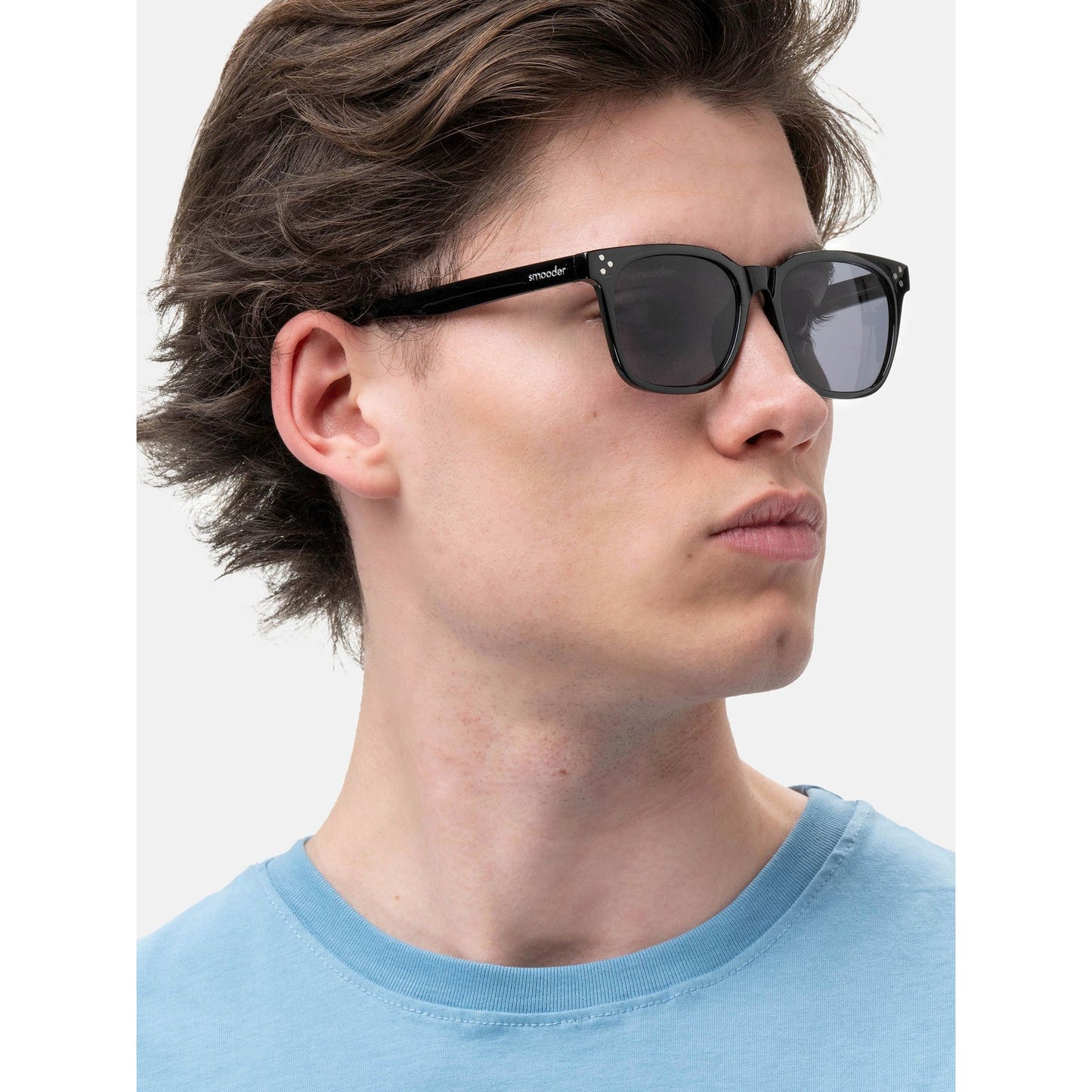 Smooder Sonnenbrillen