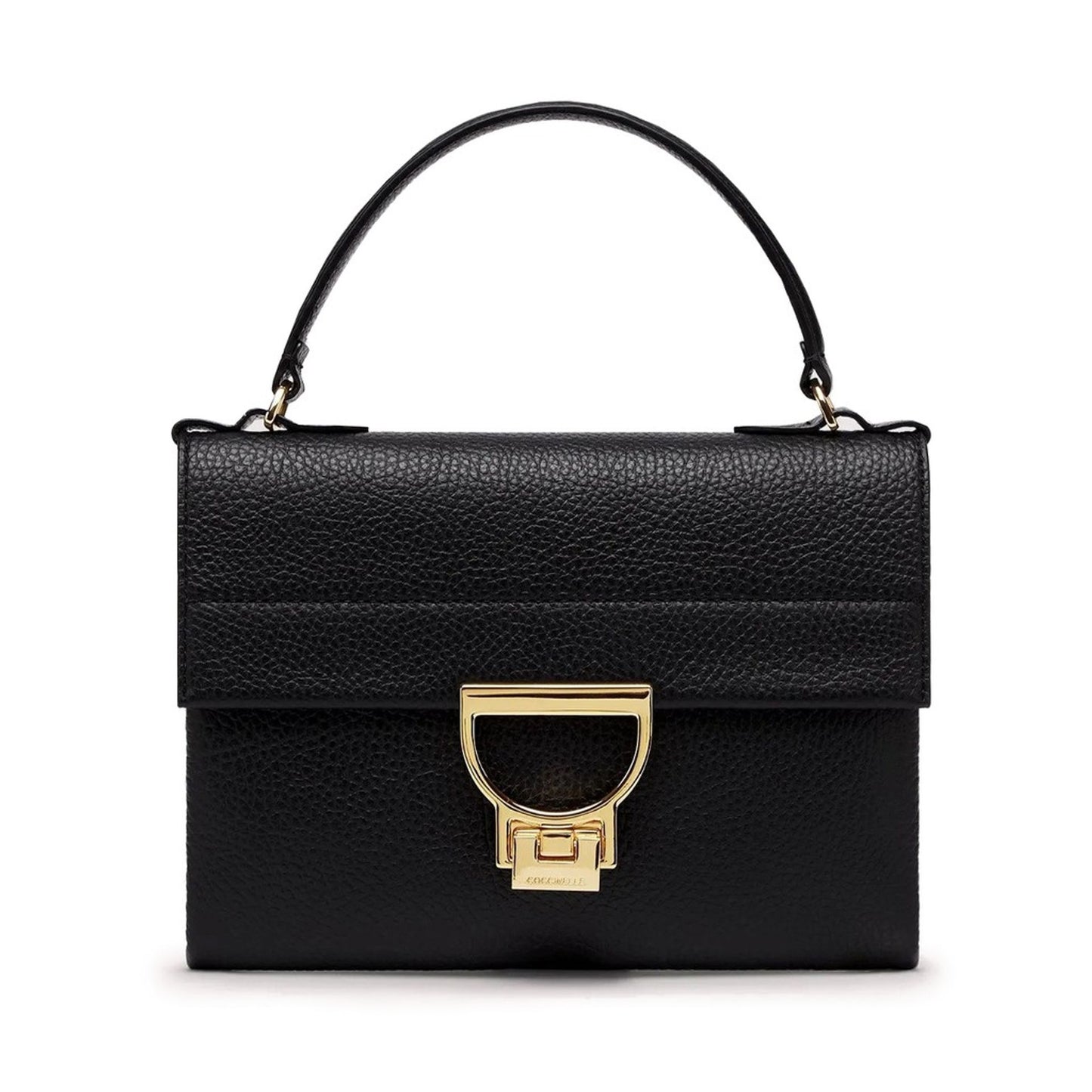 Coccinelle Handtaschen