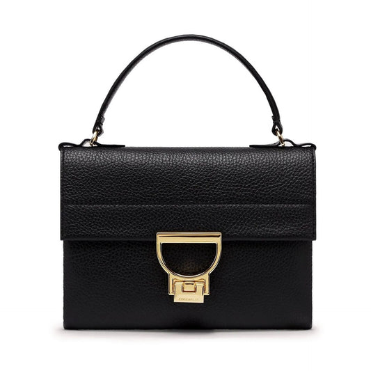 Coccinelle Handtaschen