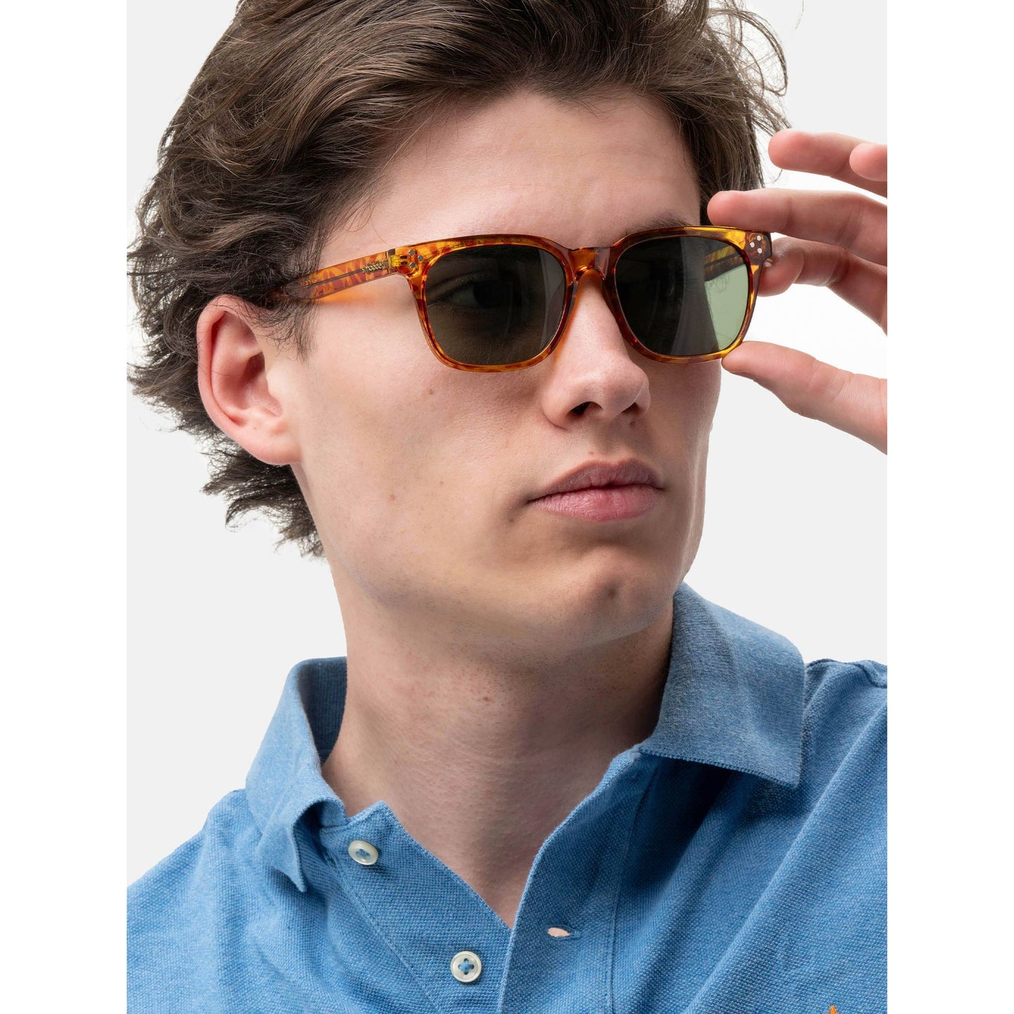 Smooder Sonnenbrillen