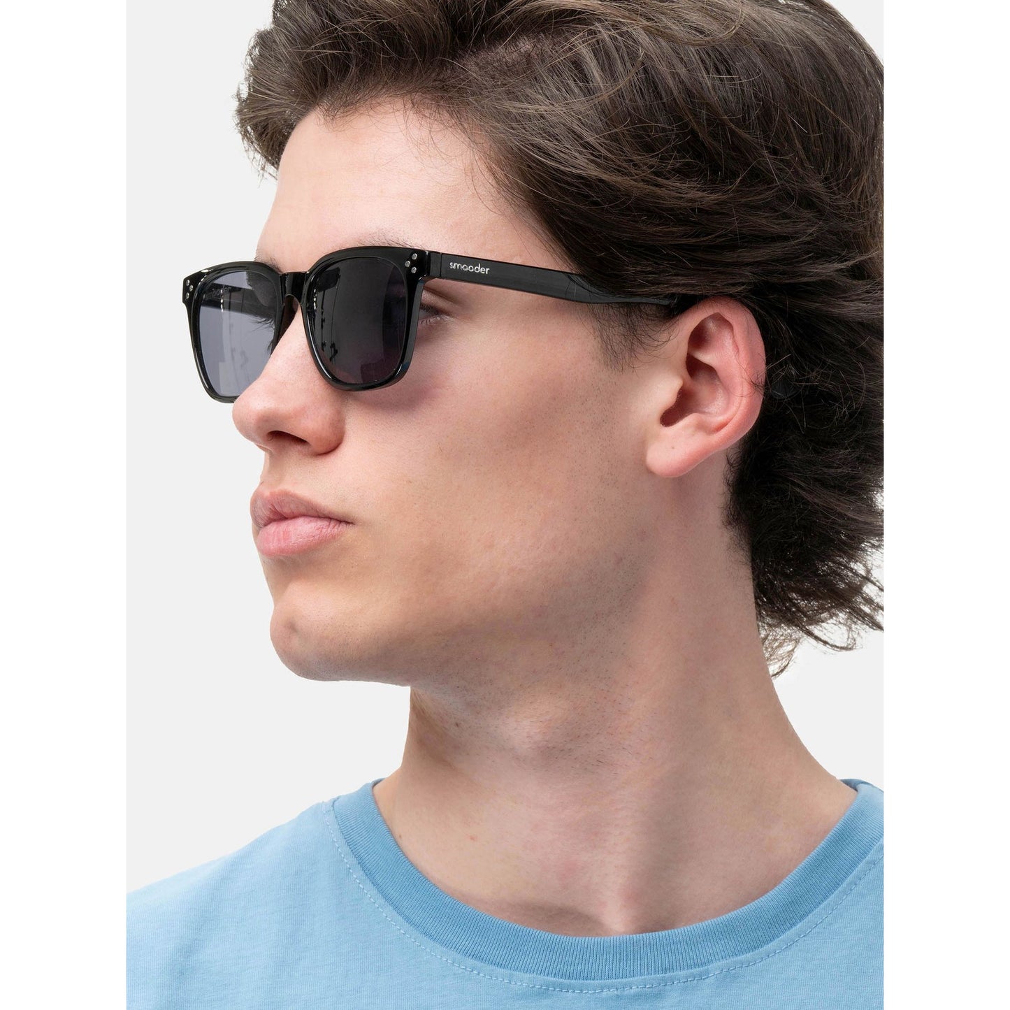 Smooder Sonnenbrillen