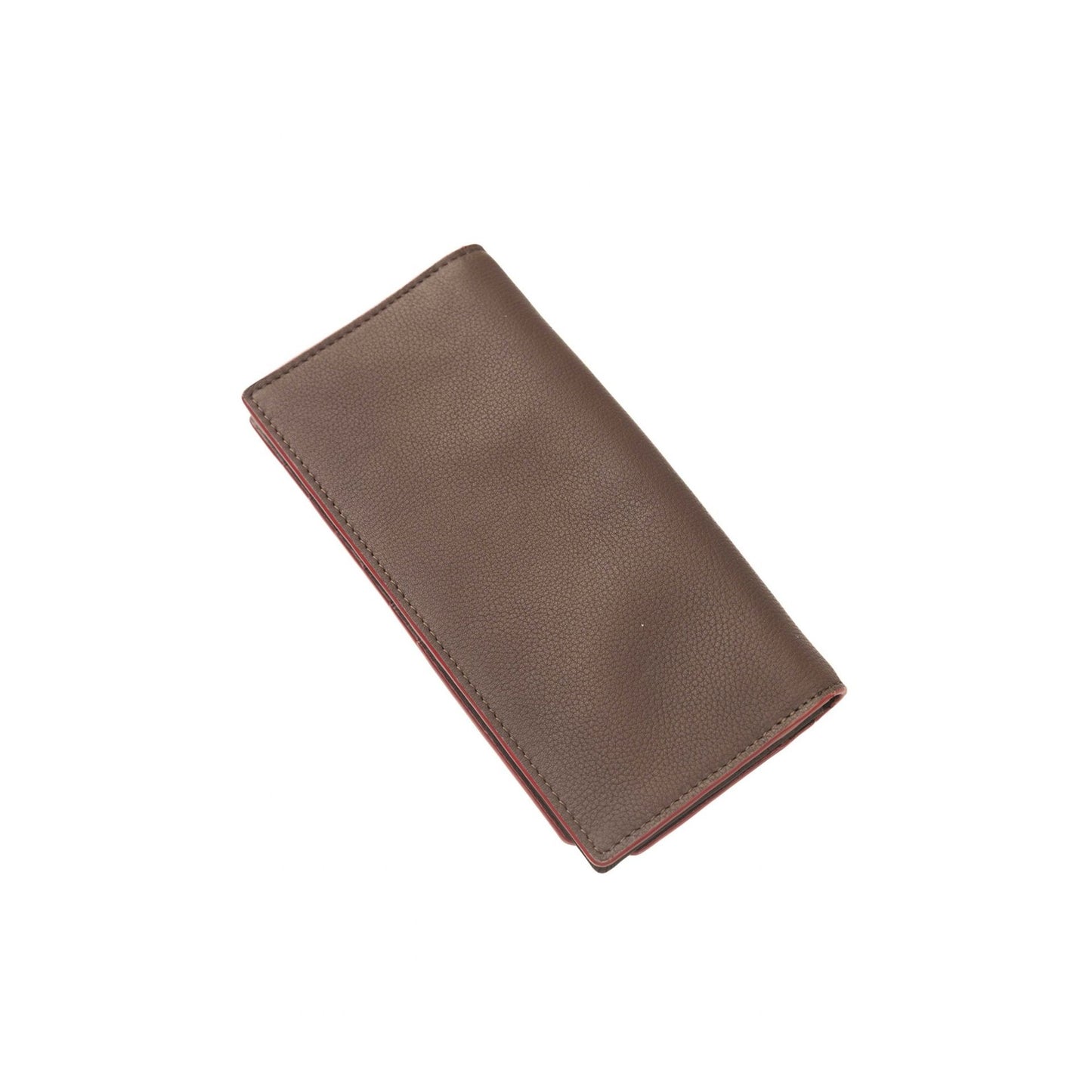 Cerruti 1881 Geldtaschen