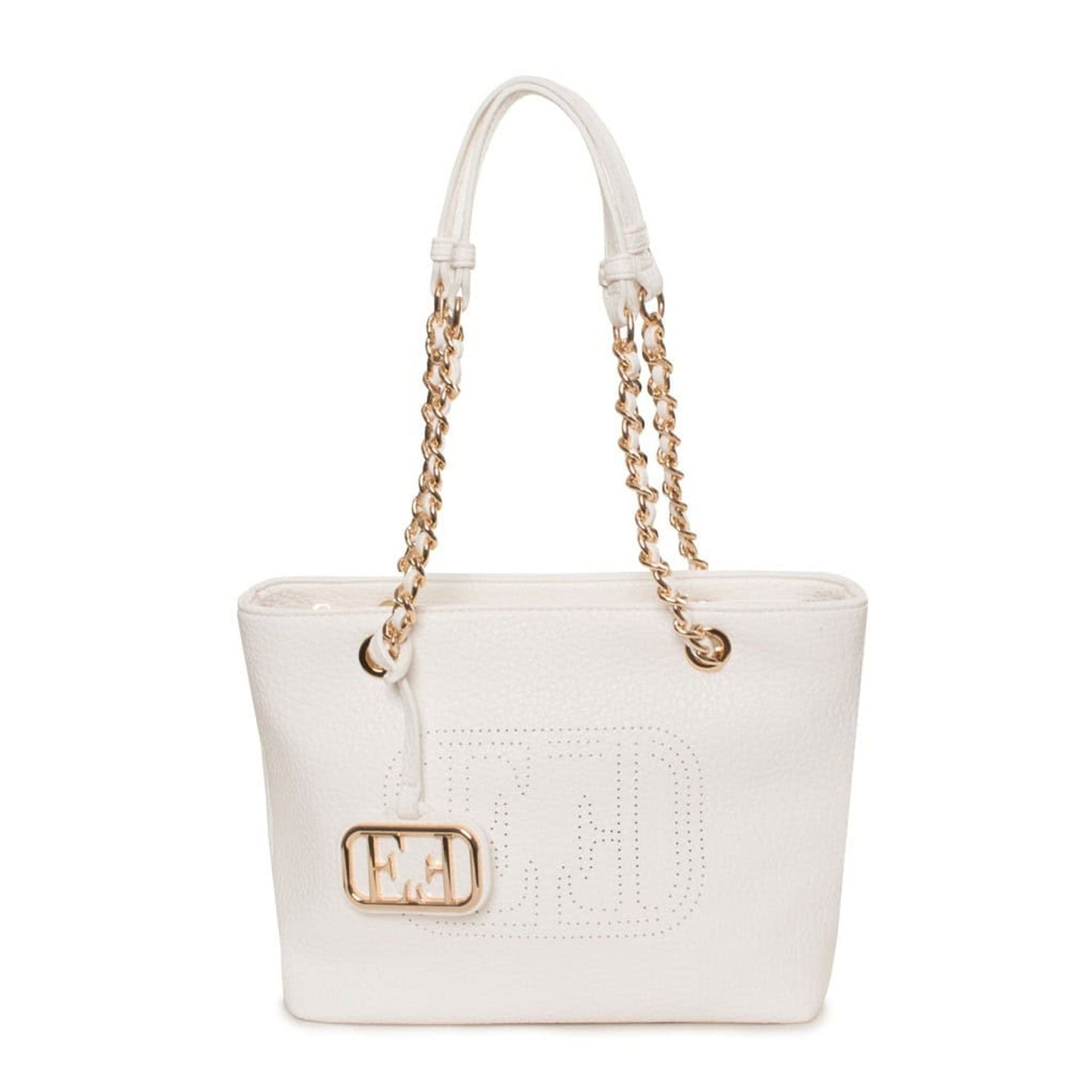 Egon Von Furstenberg Handtaschen