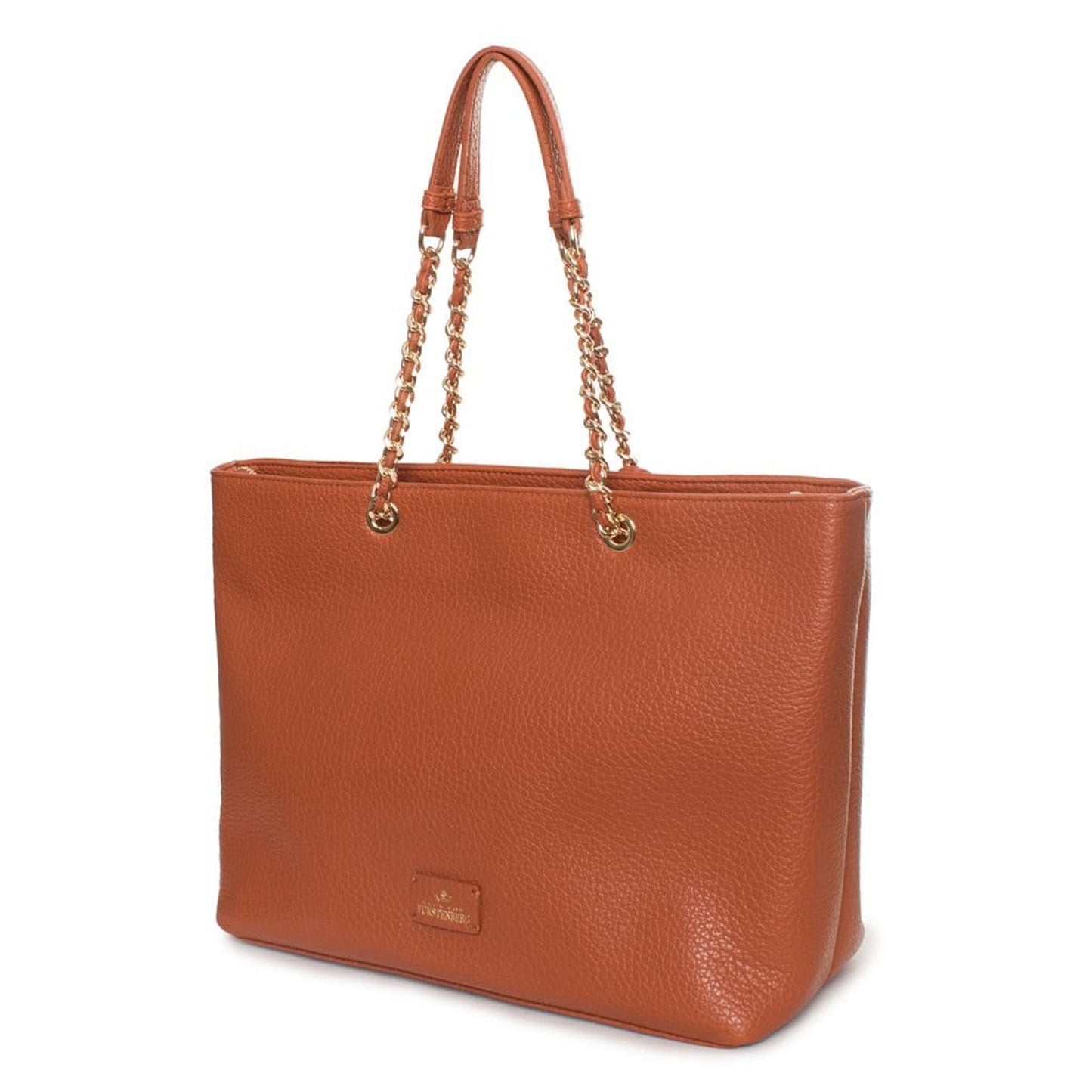 Egon Von Furstenberg Handtaschen