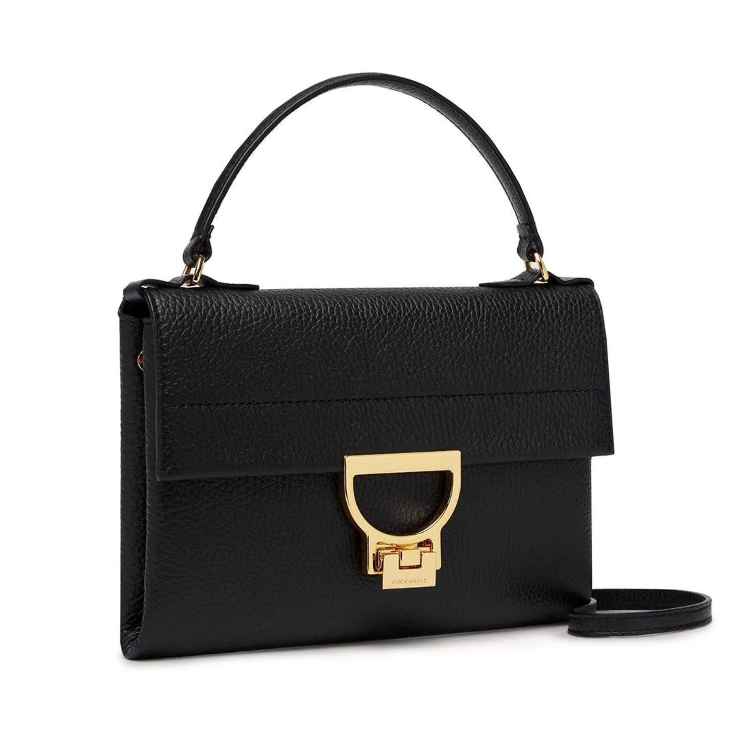 Coccinelle Handtaschen