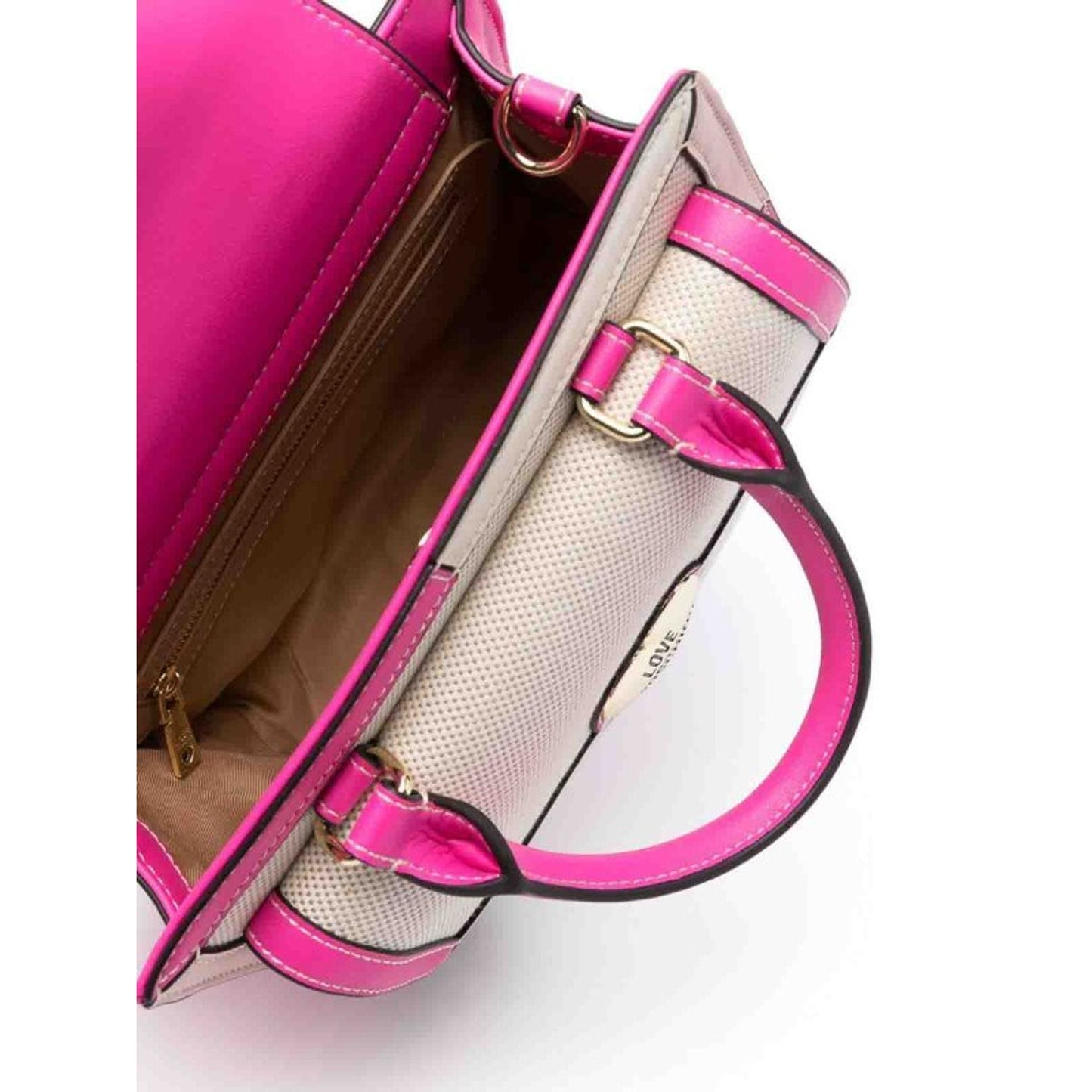 Love Moschino Handtaschen