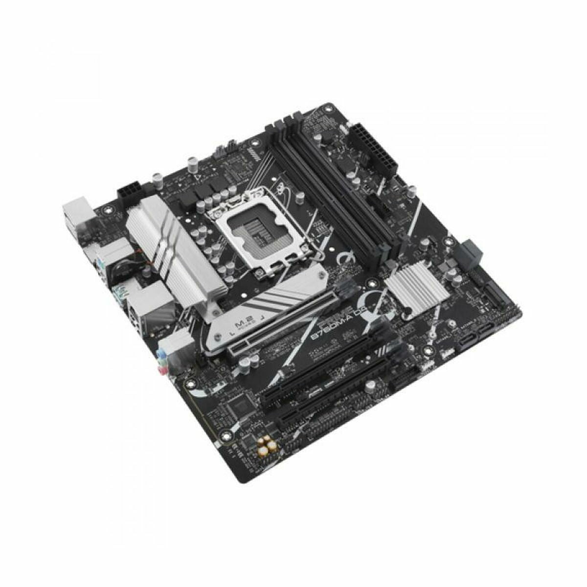 V2HFBC8572915E20051863B9C727E36E11AR7786496P3