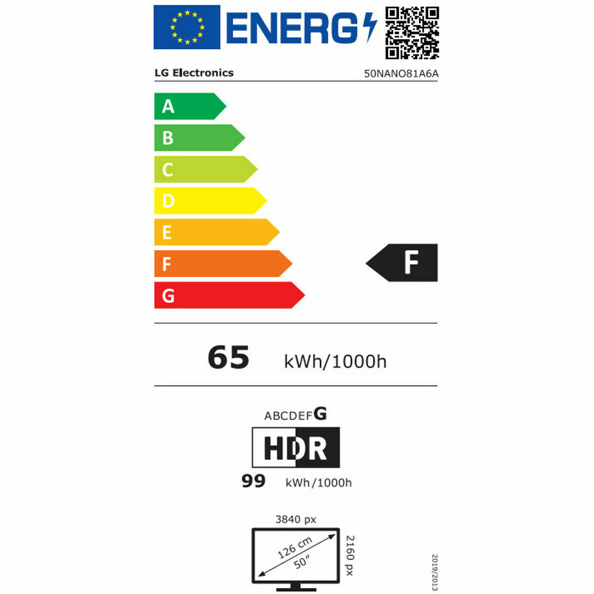 V5H85B2572718E634633390016609FF323DR5687993P2