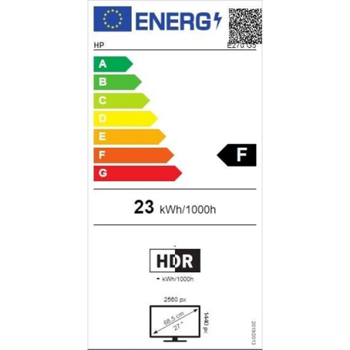 V7H34E171D57F0ED5CCCEF5856323AB4659R3226956P4