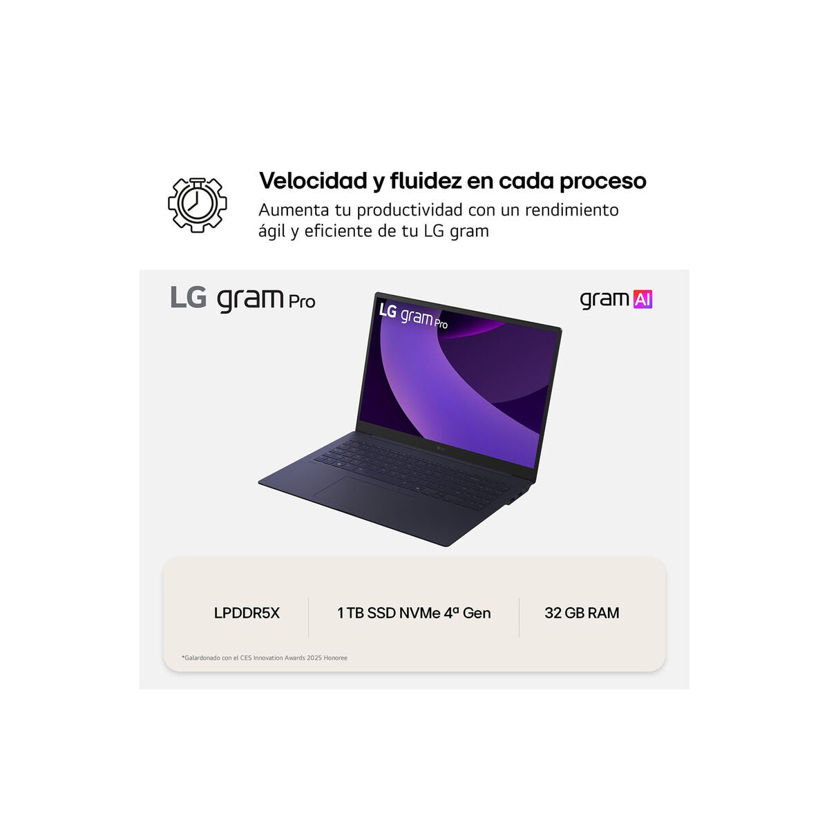V2HE2E7F909296B94207F99585963124FA3R7556748P10
