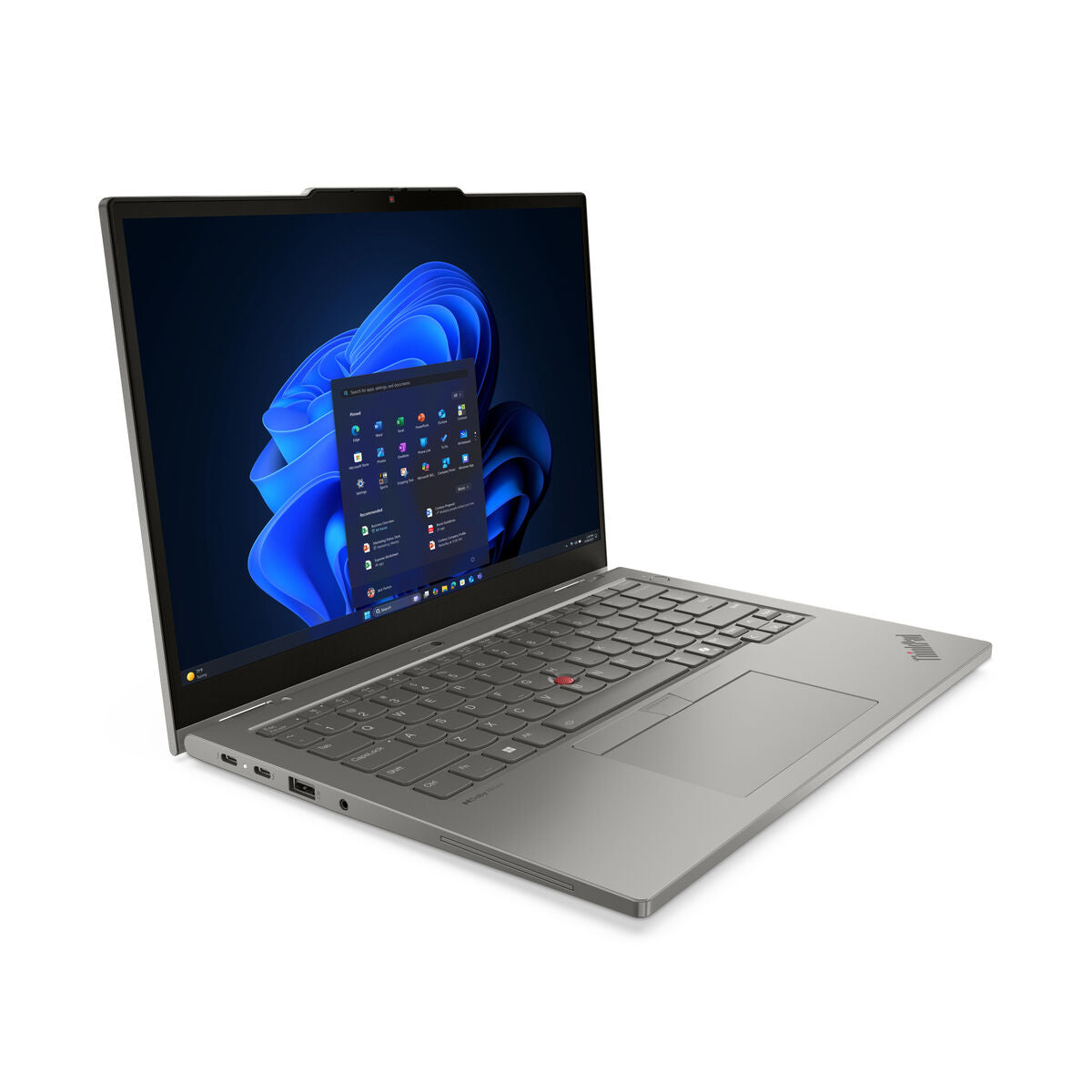 V2HAAE12013CA0A5784D0D0B540CC561F44R7596986P8