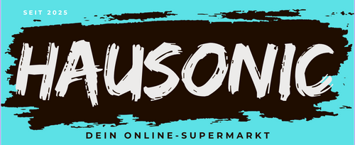 Hausonic