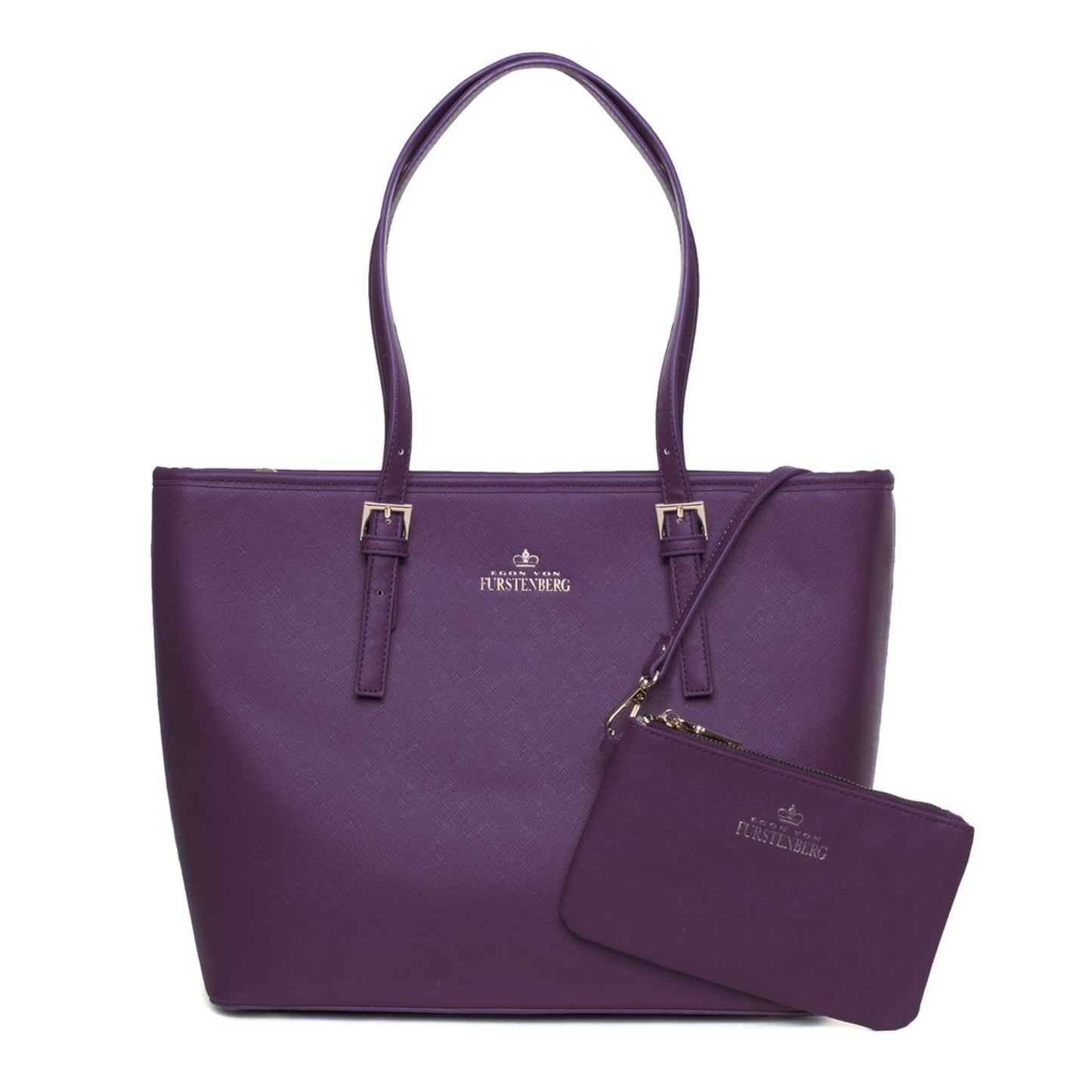 Egon Von Furstenberg Handtaschen