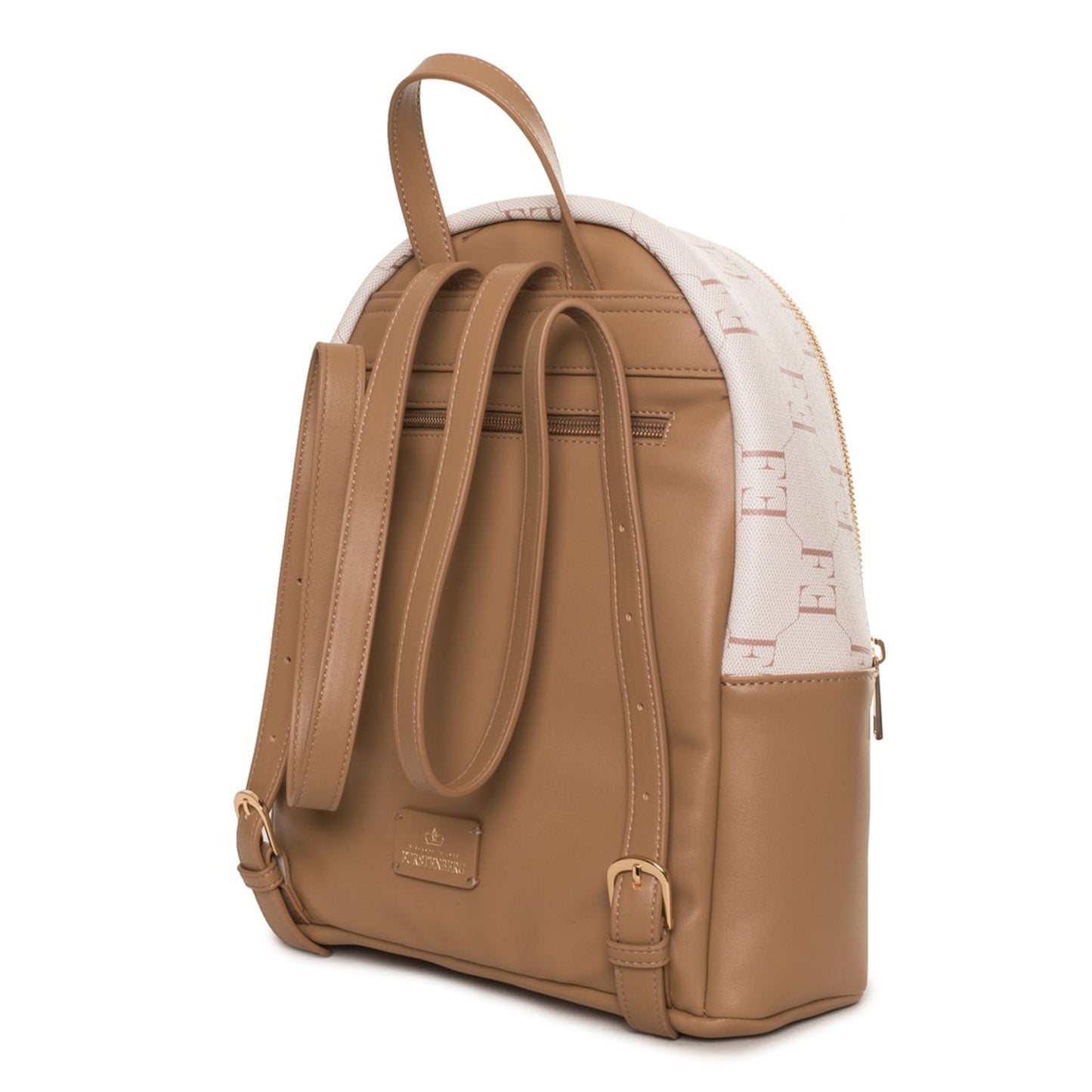 Egon Von Furstenberg Rucksäcke