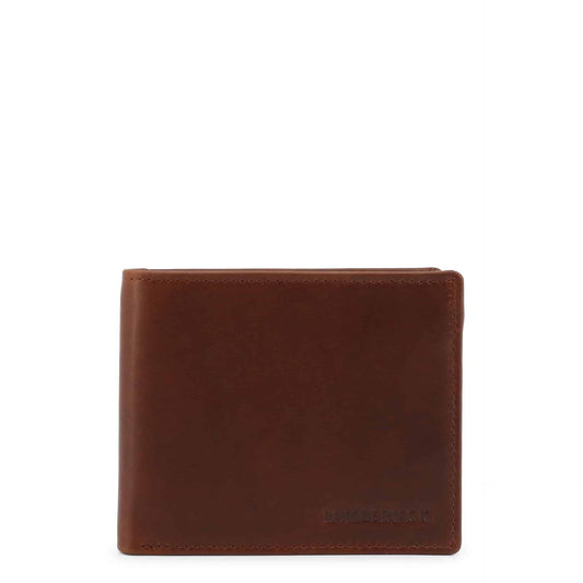 Lumberjack Geldtaschen