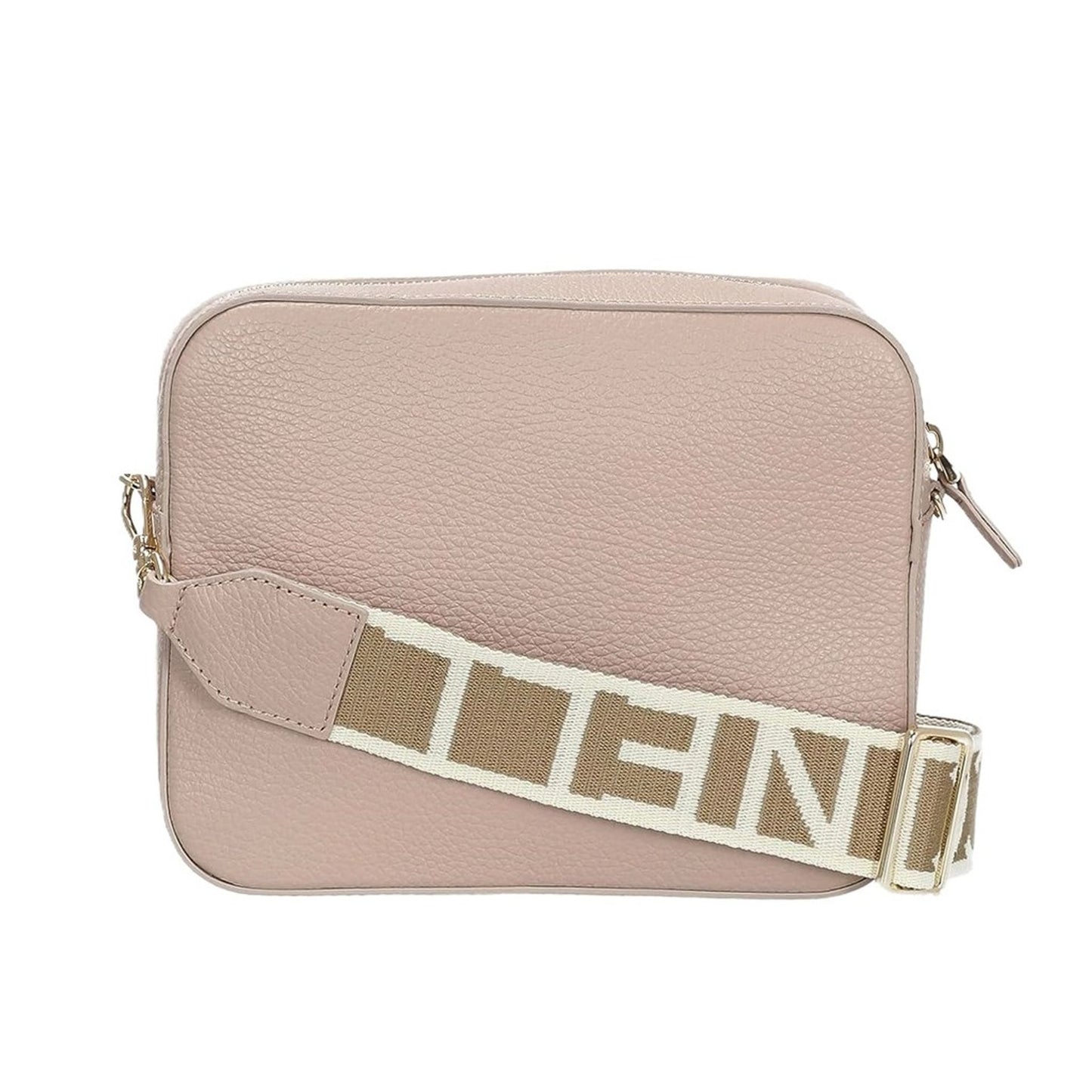 Coccinelle Umhängetaschen