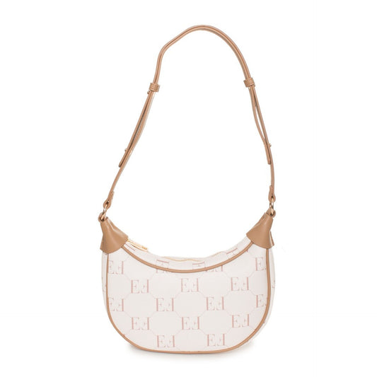 Egon Von Furstenberg Handtaschen