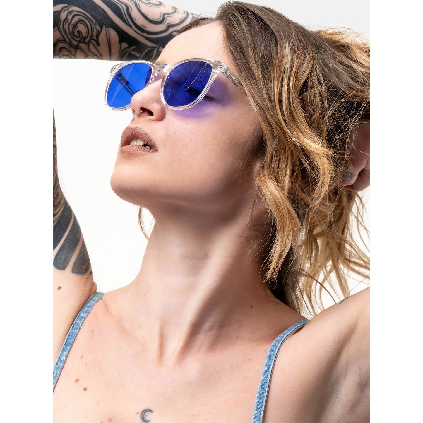 Smooder Sonnenbrillen