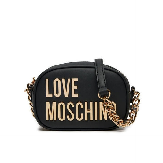Love Moschino Umhängetaschen