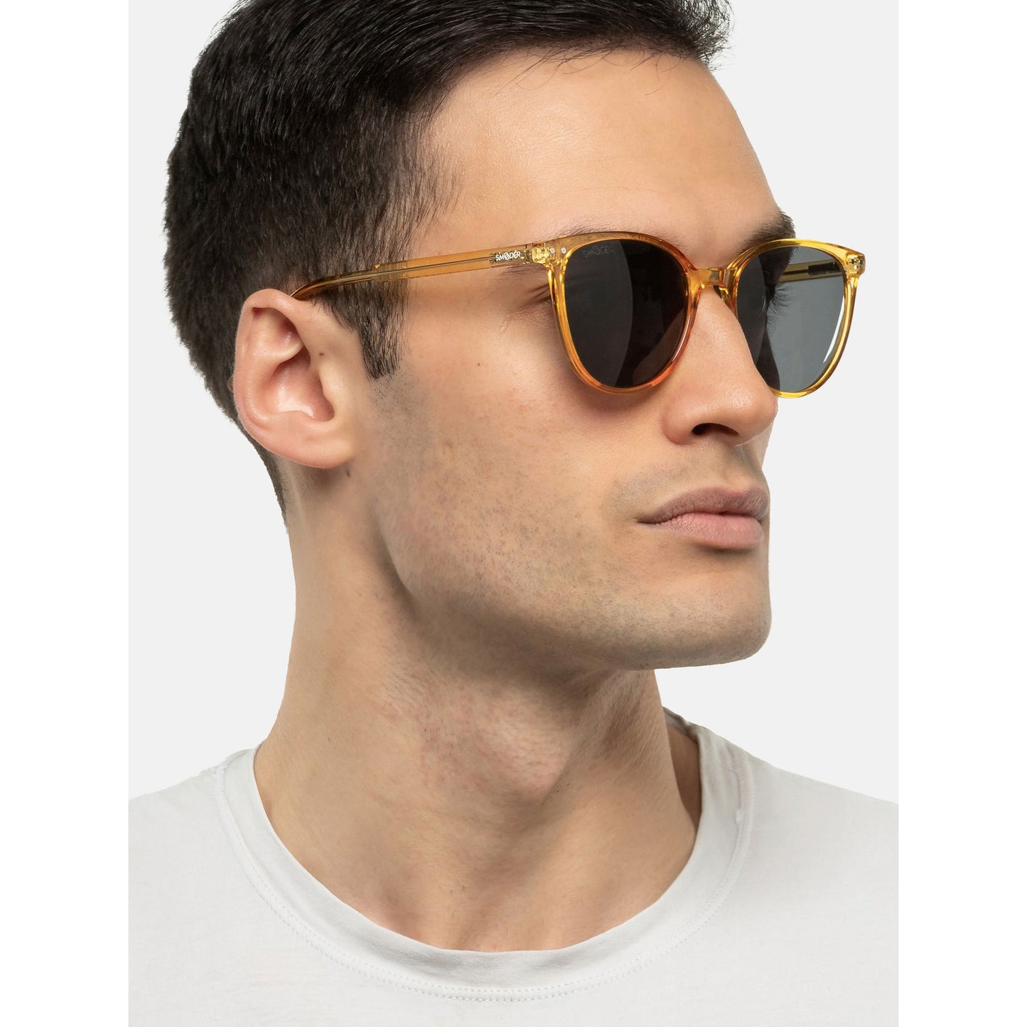 Smooder Sonnenbrillen