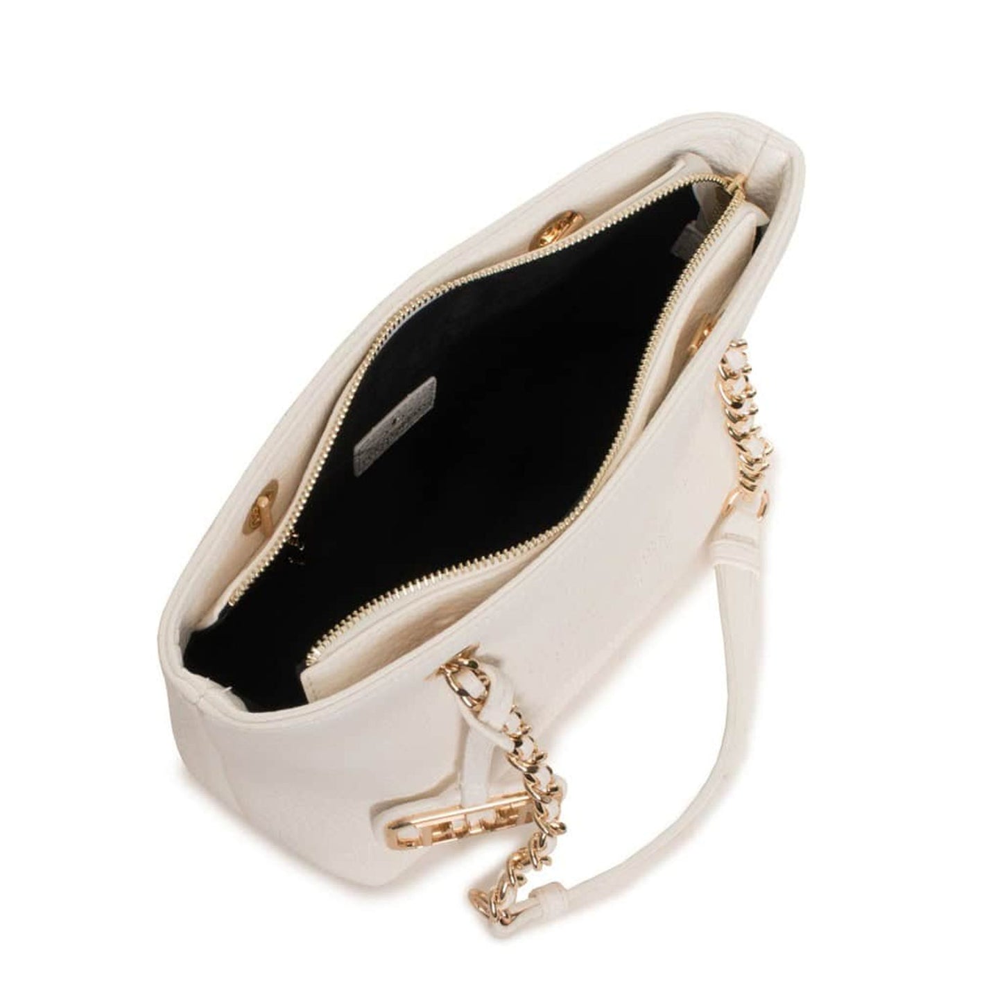 Egon Von Furstenberg Handtaschen