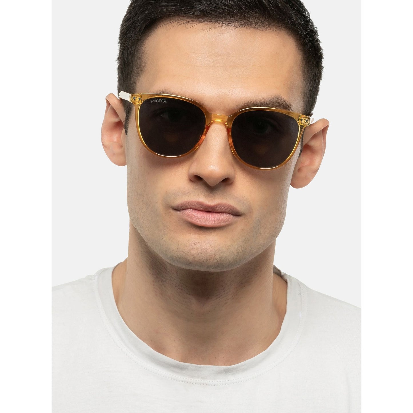Smooder Sonnenbrillen