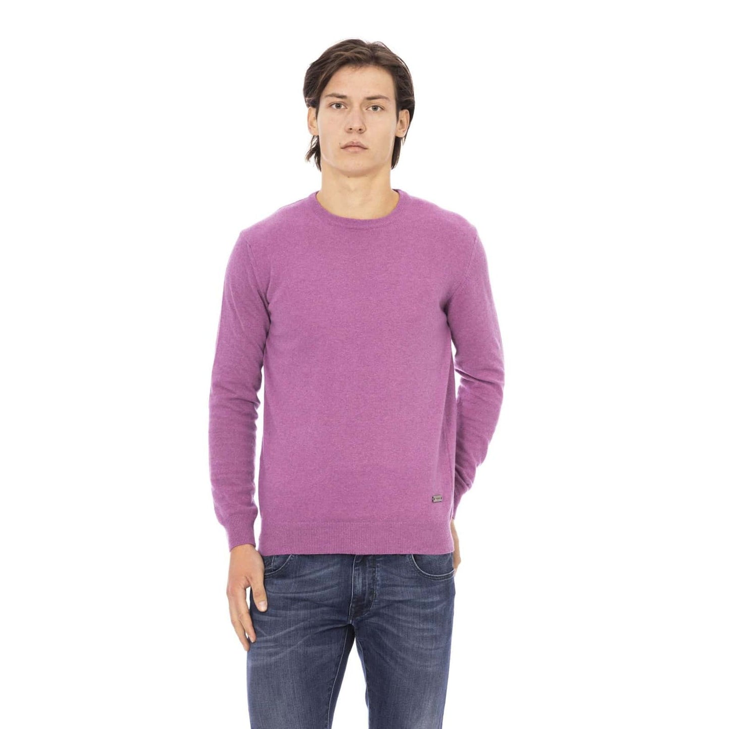 Baldinini Trend Pullover