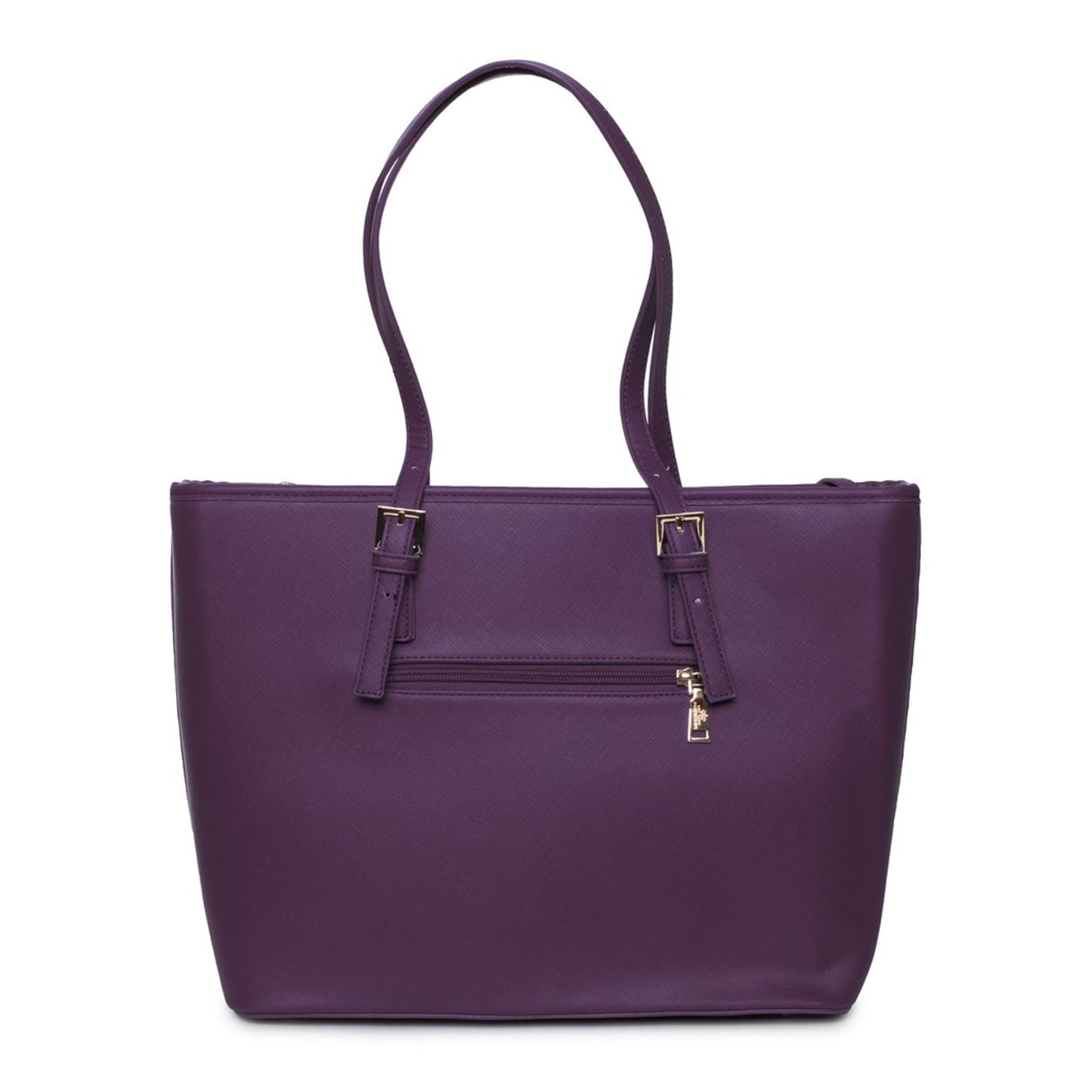 Egon Von Furstenberg Handtaschen