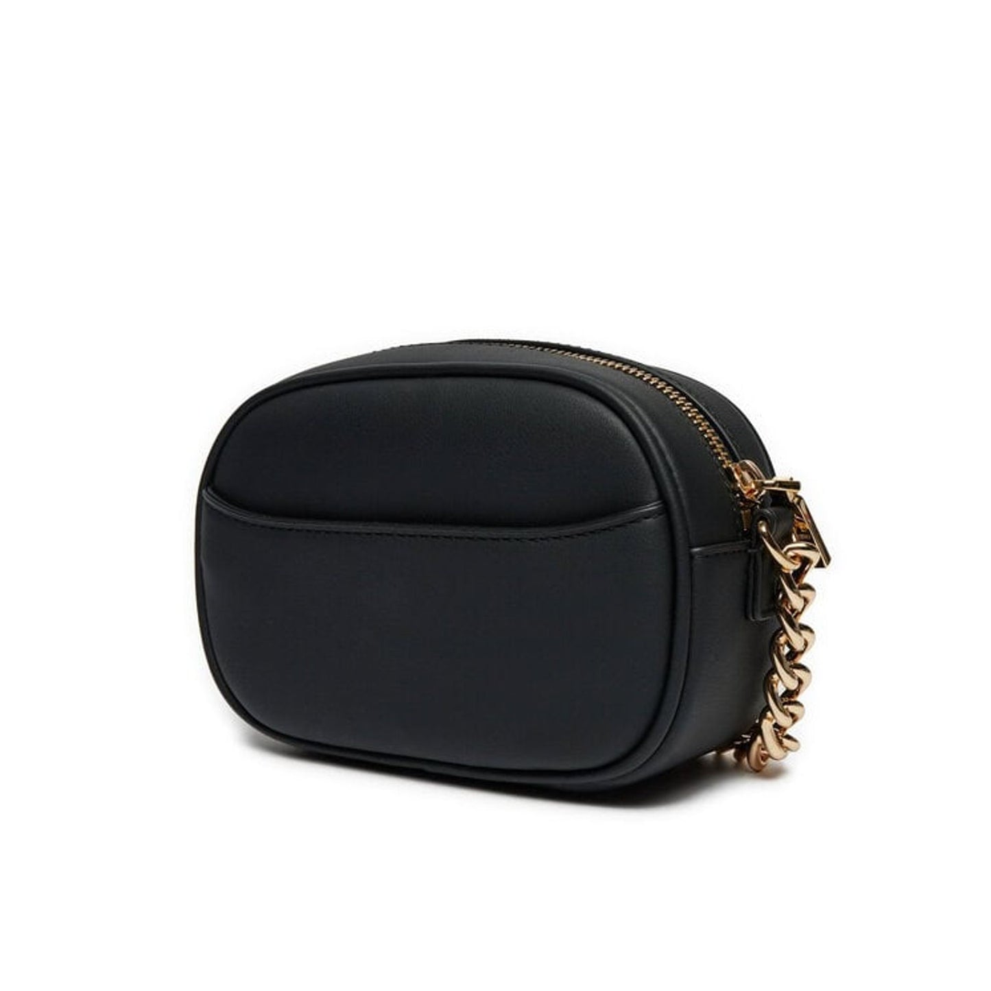 Love Moschino Umhängetaschen