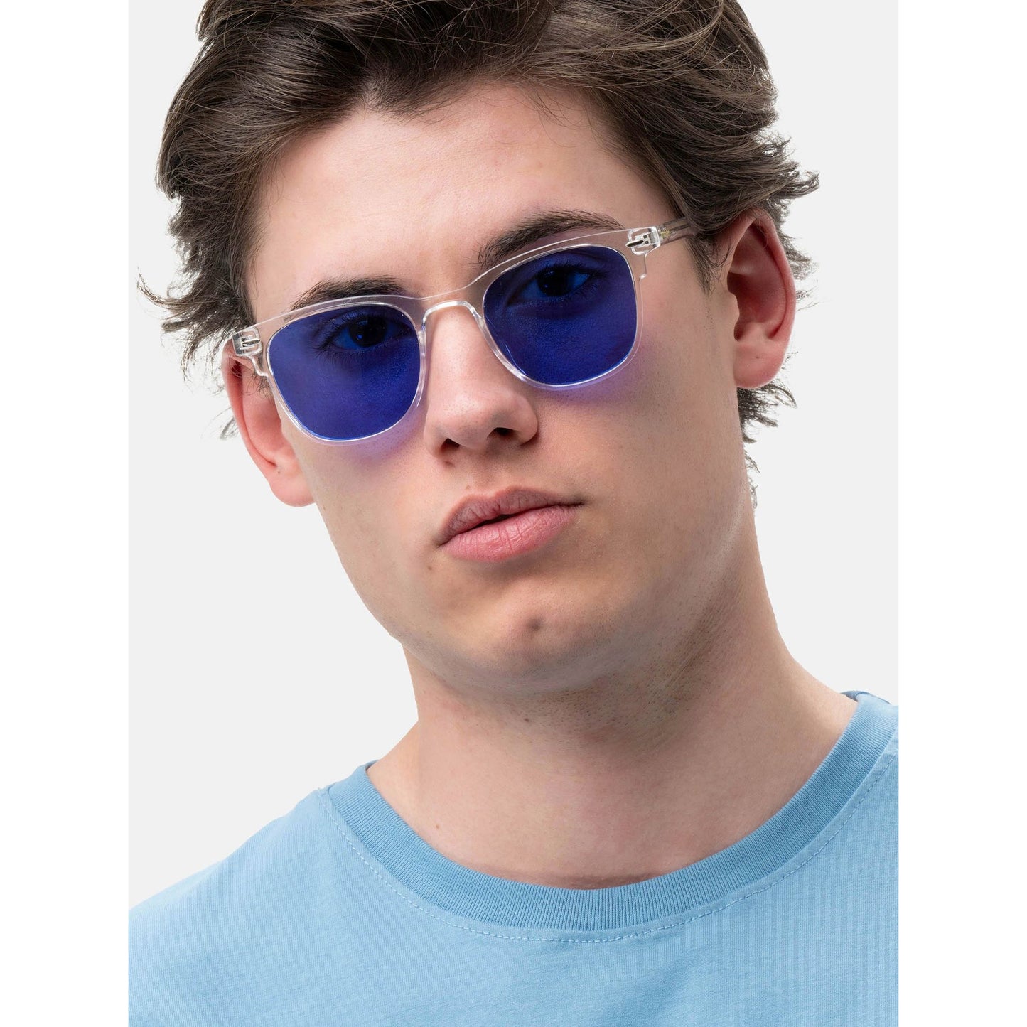 Smooder Sonnenbrillen